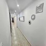 Midas One Torrevieja