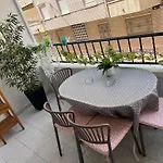 Midas One Lejlighed Torrevieja