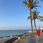 Lejlighed Midas One Torrevieja
