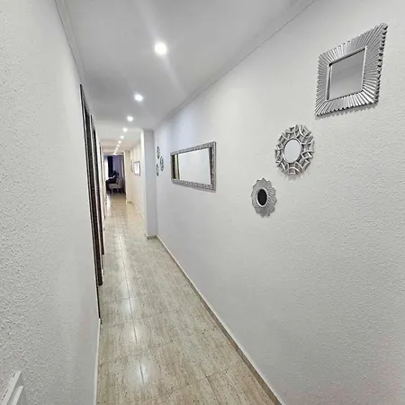 Midas One Torrevieja