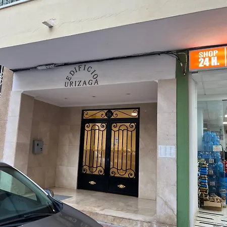 Lejlighed Midas One Torrevieja