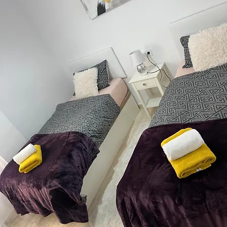 Midas One Torrevieja