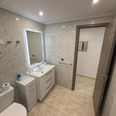 Midas One Torrevieja