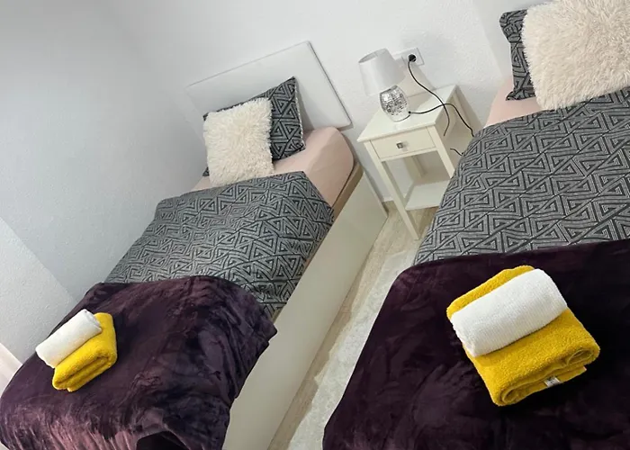 Midas One Torrevieja