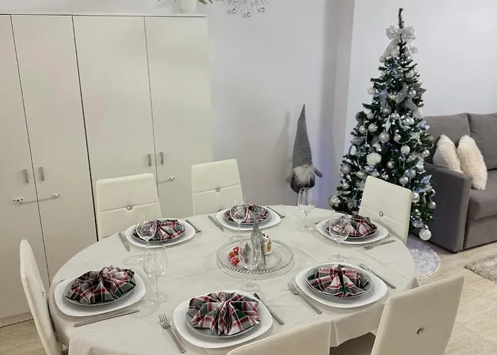 Midas One Torrevieja