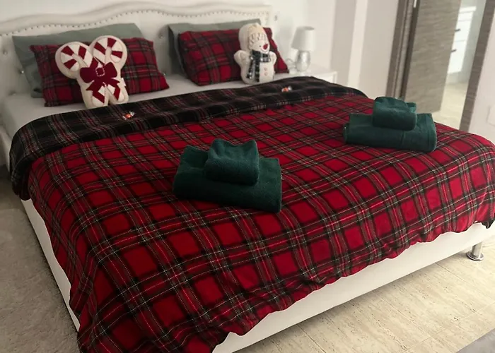 Midas One * Torrevieja