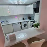 Midas One Appartement Torrevieja