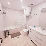 Appartement Midas One