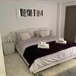 Midas One Appartement