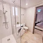 Midas One Appartement Torrevieja