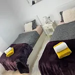 Midas One Torrevieja
