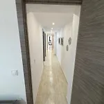 Appartement Midas One *