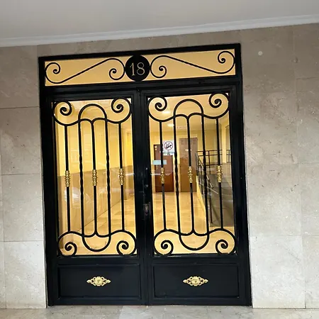 Midas One * Τορεβιέχα